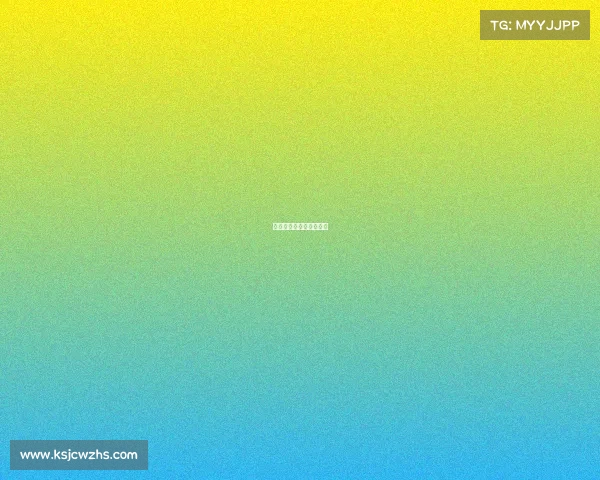 十九路赛事网怎么报名的