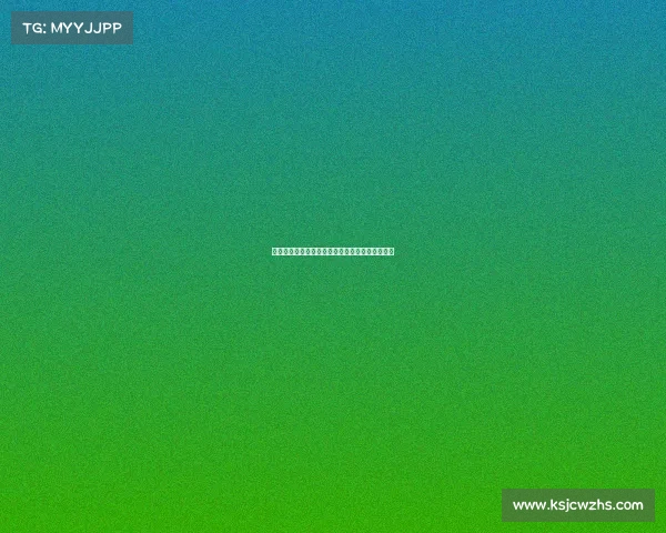 赛事活动预计成效全方位分析与未来发展价值展望