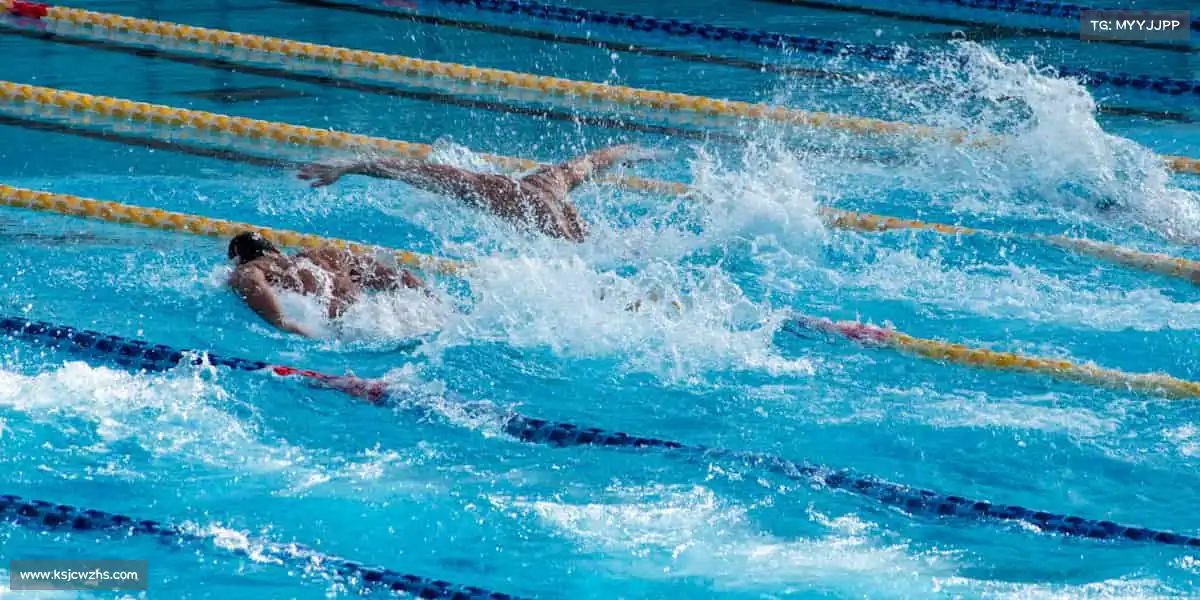 k8凯发——🏉热血橄榄球，碰撞出火花！